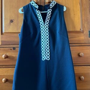 Woman’s American Living Dress Size 16